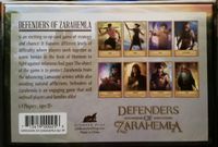 4669417 Defenders of Zarahemla