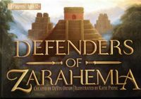 4669422 Defenders of Zarahemla