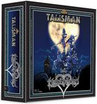 4597016 Talisman: Kingdom Hearts