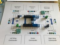 4622260 Hubris: Twilight of the Hellenistic World