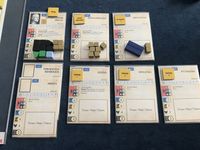 4622263 Hubris: Twilight of the Hellenistic World