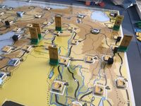 4622264 Hubris: Twilight of the Hellenistic World