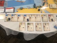 4732901 Hubris: Twilight of the Hellenistic World