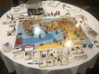 4732906 Hubris: Twilight of the Hellenistic World