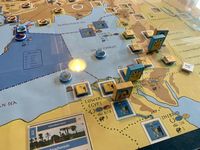 5731513 Hubris: Twilight of the Hellenistic World