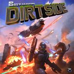 4610149 Battlestations: Dirtside