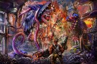 4787433 Battlestations: Dirtside