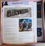 7465856 Battlestations: Dirtside