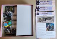 7465858 Battlestations: Dirtside