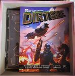 7465861 Battlestations: Dirtside