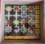 7465864 Battlestations: Dirtside