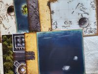 7465872 Battlestations: Dirtside