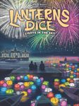 4616271 Lanterns Dice: Lights in the Sky