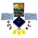 4763849 Lanterns Dice: Lights in the Sky