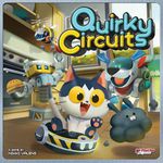4602889 Quirky Circuits