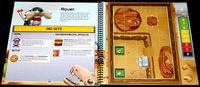 5014724 Quirky Circuits