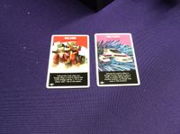 4868663 Power Rangers: Heroes of the Grid – Shattered Grid