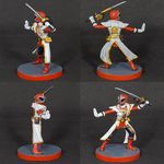 5744965 Power Rangers: Heroes of the Grid – Shattered Grid