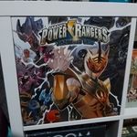 5867851 Power Rangers: Heroes of the Grid – Shattered Grid