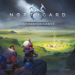 4864122 Northgard: Uncharted Lands