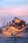5184343 Northgard: Uncharted Lands