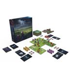 5522864 Northgard: Uncharted Lands