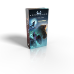 5556224 Northgard: Uncharted Lands