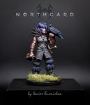 5993681 Northgard: Uncharted Lands
