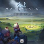 6600133 Northgard: Uncharted Lands