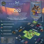 6600140 Northgard: Uncharted Lands