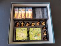 6826564 Northgard: Uncharted Lands