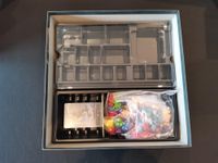 6826565 Northgard: Uncharted Lands