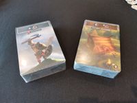 6826567 Northgard: Uncharted Lands