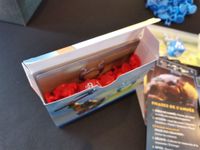 6826568 Northgard: Uncharted Lands