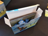 6826570 Northgard: Uncharted Lands