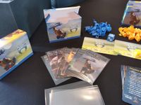 6826571 Northgard: Uncharted Lands