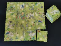 6826574 Northgard: Uncharted Lands