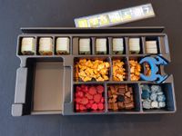 6826575 Northgard: Uncharted Lands