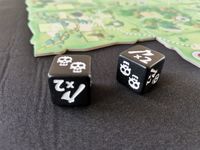 6826578 Northgard: Uncharted Lands