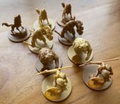 6826581 Northgard: Uncharted Lands