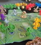 6826585 Northgard: Uncharted Lands