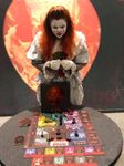 4859260 IT: Evil Below