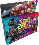 4603349 Fight Your Friends