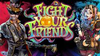 4603350 Fight Your Friends