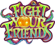 4603358 Fight Your Friends