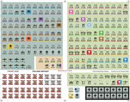 4607718 Poland Defiant: The German Invasion, September 1939