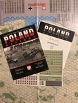 4807874 Poland Defiant: The German Invasion, September 1939