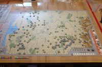 4808157 Poland Defiant: The German Invasion, September 1939