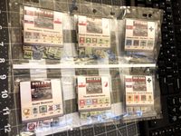 4860659 Poland Defiant: The German Invasion, September 1939