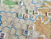 5060523 Poland Defiant: The German Invasion, September 1939